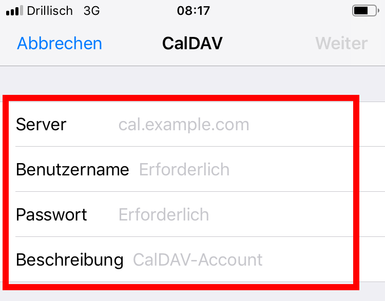Datei:IPhone-CalDav-5.png