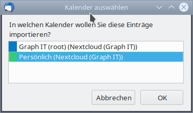 Datei:Thunderbird Ziel Kalender auswählen.png