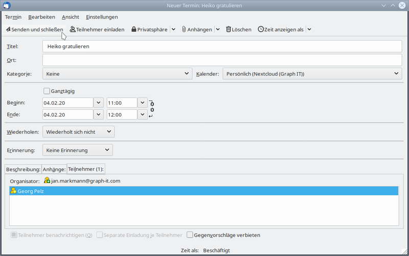 Datei:Thunderbird Teilnehmer einladen Senden und schließen.png
